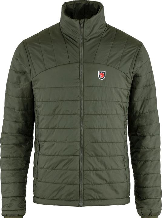 Fjällräven Expedition X-Lätt (M)