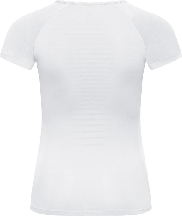 Actual product image Odlo Performance X-Light Eco (XL)