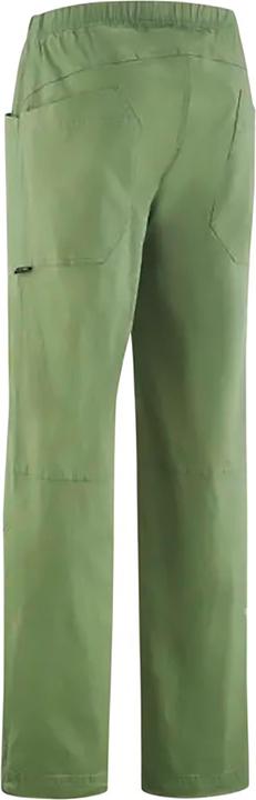 Actual product image Edelrid Dome Pants (S)