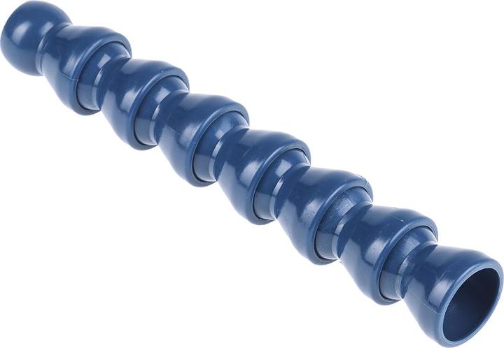 Produktbild Rs Pro Schlauchkit Flexibler Kühlmittelschlauch, Acetalcopolymer, 1/2Zoll, 5 1/2-Zoll-Schlauch (x2)