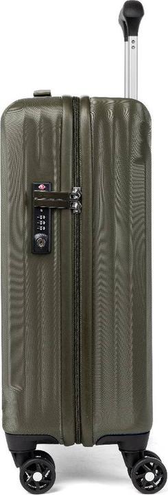 Produktbild Travelpro Maxlite Air - Slim Carry-On Spinner, Slate (38 l)