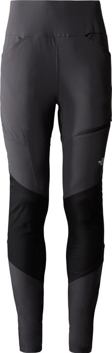 Actual product image North Face Women's Felik Alpine Tight (S)