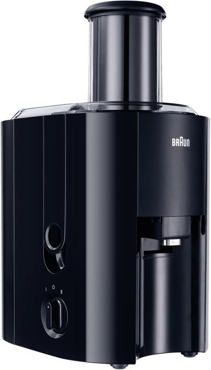 Produktbild Braun Multiquick 3 J300