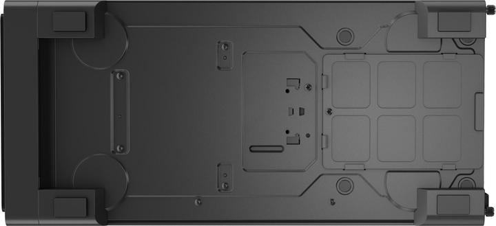 Actual product image Lenovo Legion T7 (Intel Core i9-14900KF, 32 GB, 2000 GB, GeForce RTX 4080)