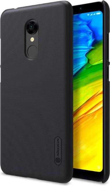 Produktbild Nillkin Super Frosted Shield Series (Xiaomi Redmi 5)
