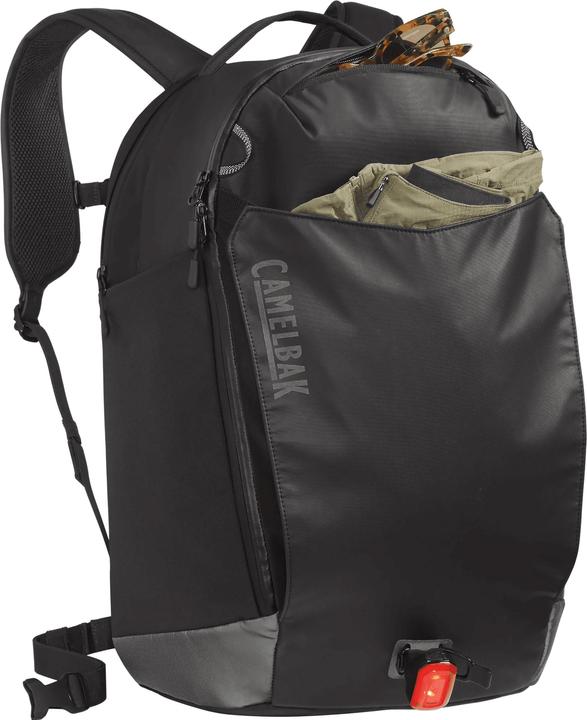 Produktbild Camelbak H.A.W.G. Commute 30 (30 l)