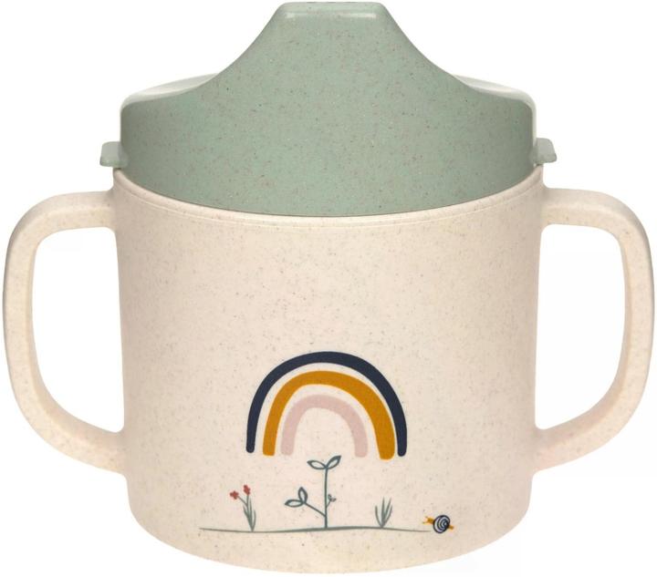 Produktbild Lässig Schnabeltasse