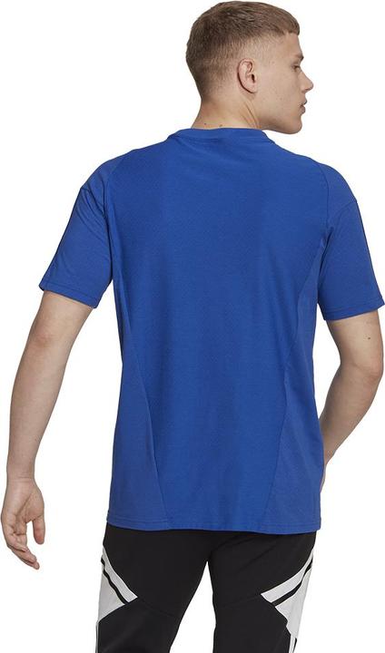 Produktbild adidas Tiro 23 Competition Trainingsshirt Herren (M)