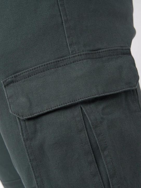Produktbild Crosshatch Mens Pendles Cargo Trousers (XL)