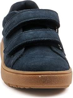 Actual product image Geox Theleven (39)