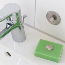 Immagine prodotto Accentra Magnete per sapone