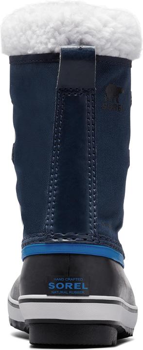 Image du produit Sorel Yoot Pac™ Nylon Wp (37)