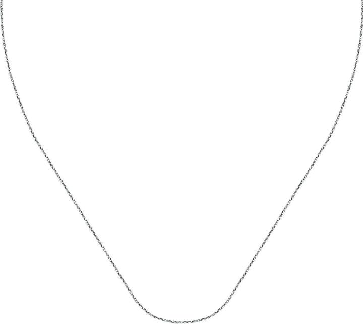 Produktbild Christ Kette (585er Weissgold, 40 cm)