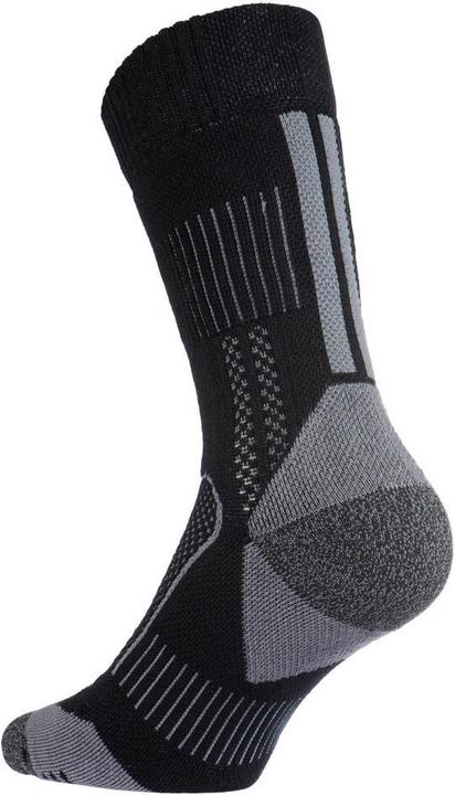 Actual product image Artengo RS 900 HIGH (39, 42)