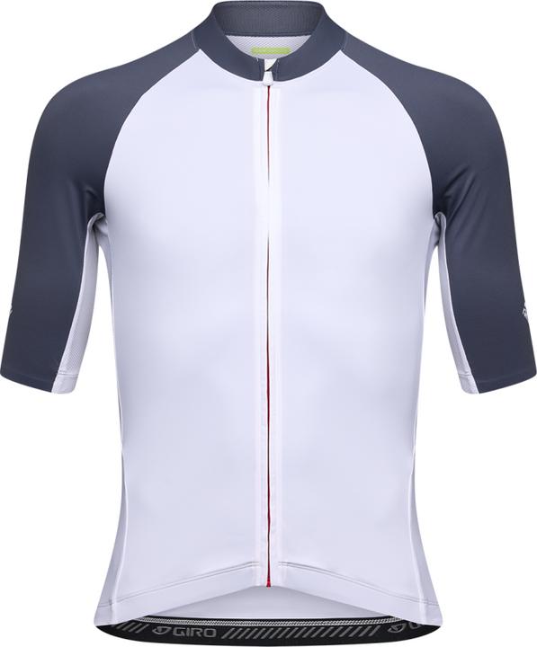 Giro M Chrono Elite Jersey