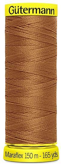 Actual product image Gütermann Maraflex 150 m col.448 150 m (150 m)