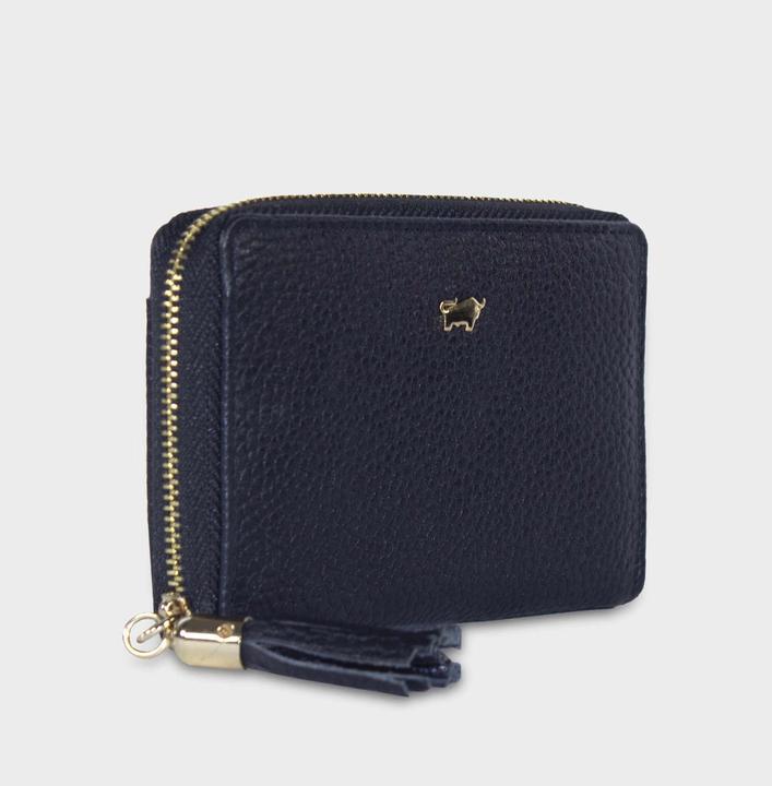 Actual product image Braun Büffel Alessia