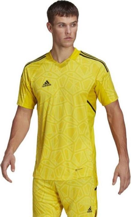 Productafbeelding adidas Condivo 22 Promo Keeperstrui Heren (M)