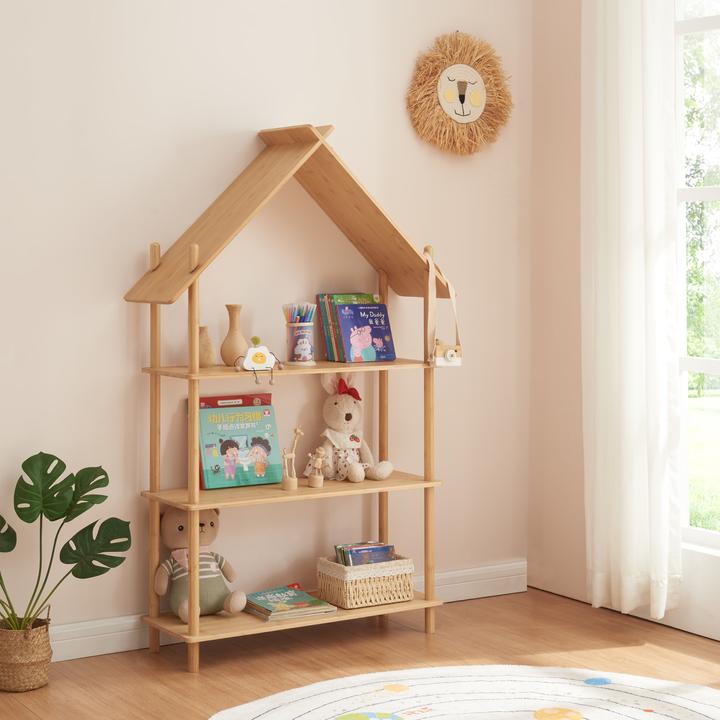 Produktbild En.Casa Hamarà¸y