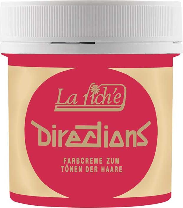 Image du produit Directions La Riche (Red)