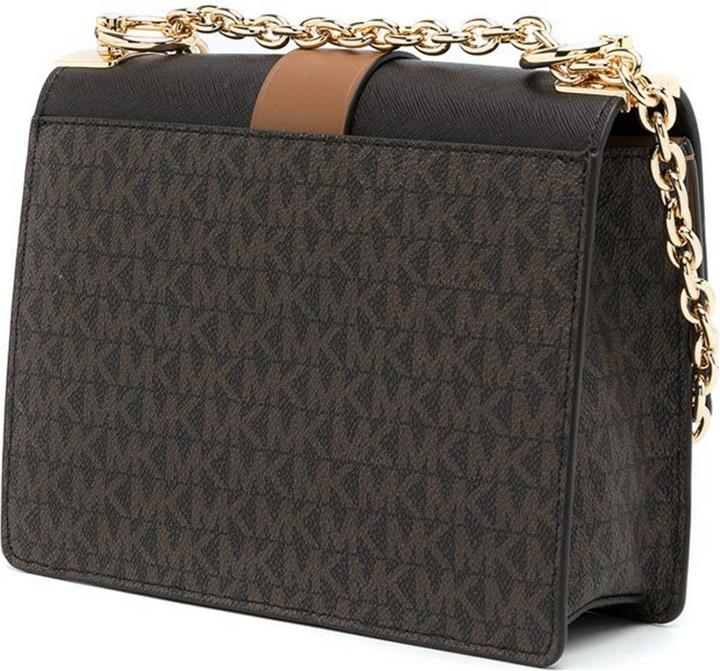 Actual product image Michael Kors 2062127
