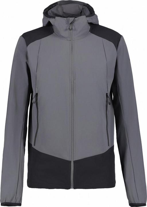 Icepeak Danville