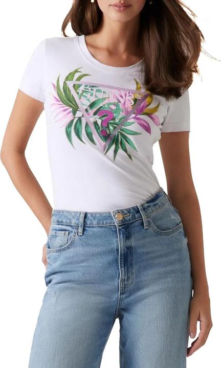 Actual product image Guess W5GI07J1314 (M)