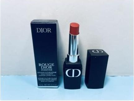 Image du produit Dior Rouge Forever (840 Forever Radiant)
