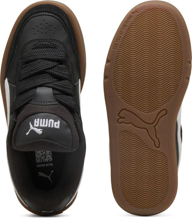 Produktbild Puma Park Lifestyle SK8 Jr (38.5)
