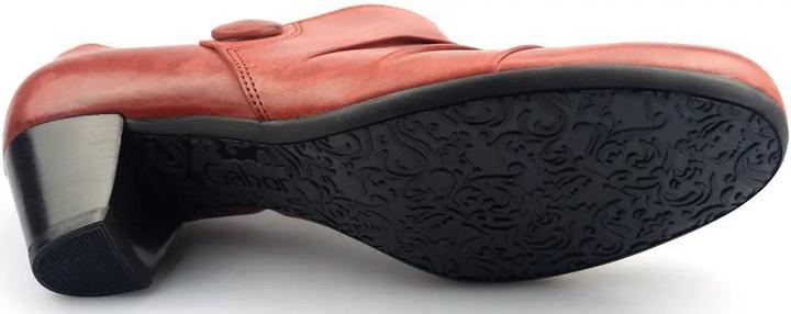 Actual product image Gabor 92.151.30 (40)