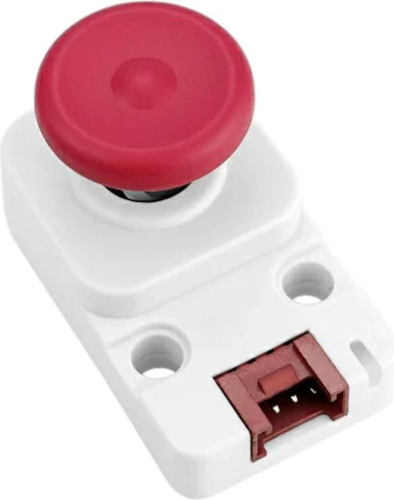 Produktbild M5Stack I2C Joystick 2 Unit