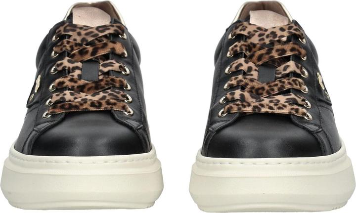 Immagine prodotto Nero Giardini Sneaker (40)