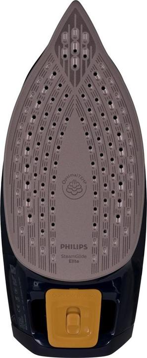 Produktbild Philips Azur 8000-Serie DST8020 (3000 W, 240 g/min)