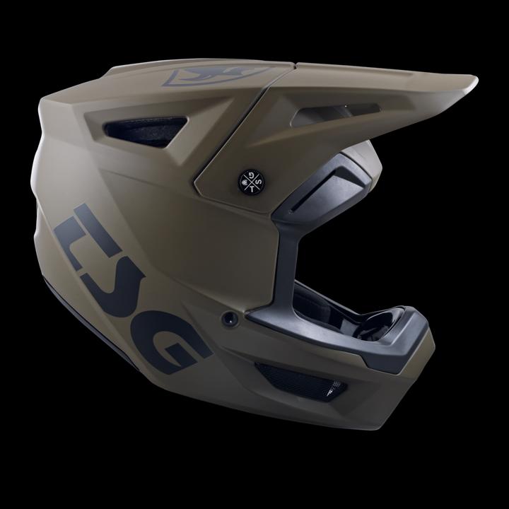 Produktbild TSG Sentinel Solid Color (61 cm)