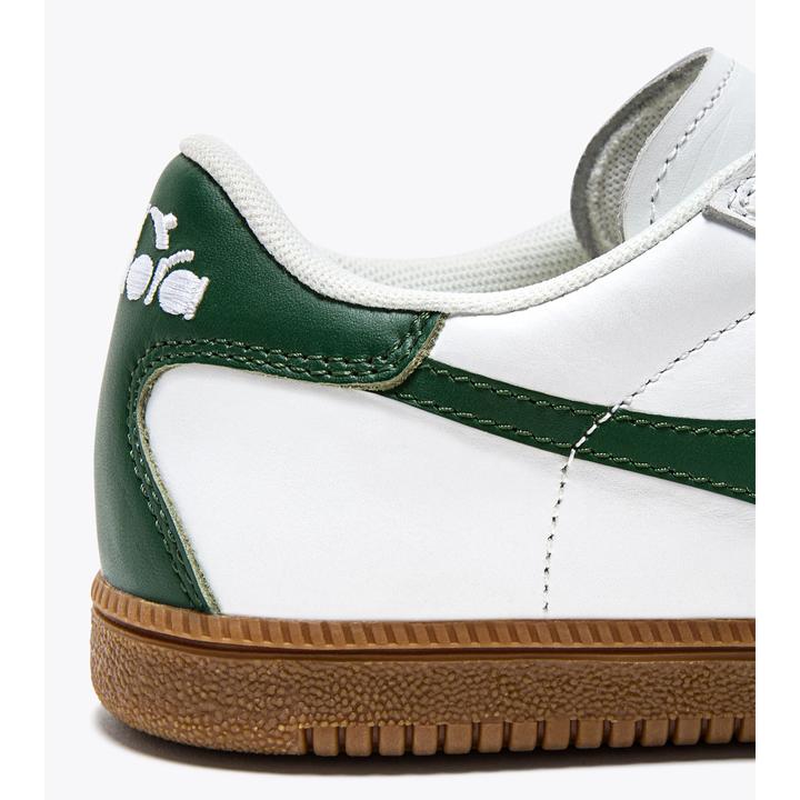 Immagine prodotto Diadora Trainer (45)