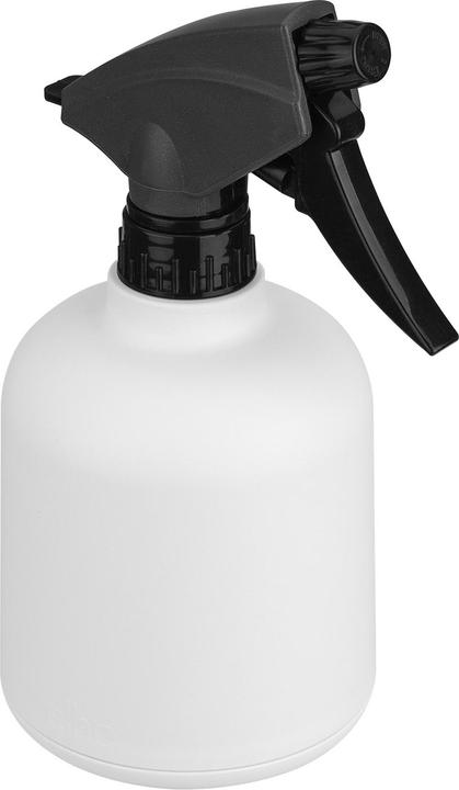 Immagine prodotto Elho B. For Soft (0.60 l)