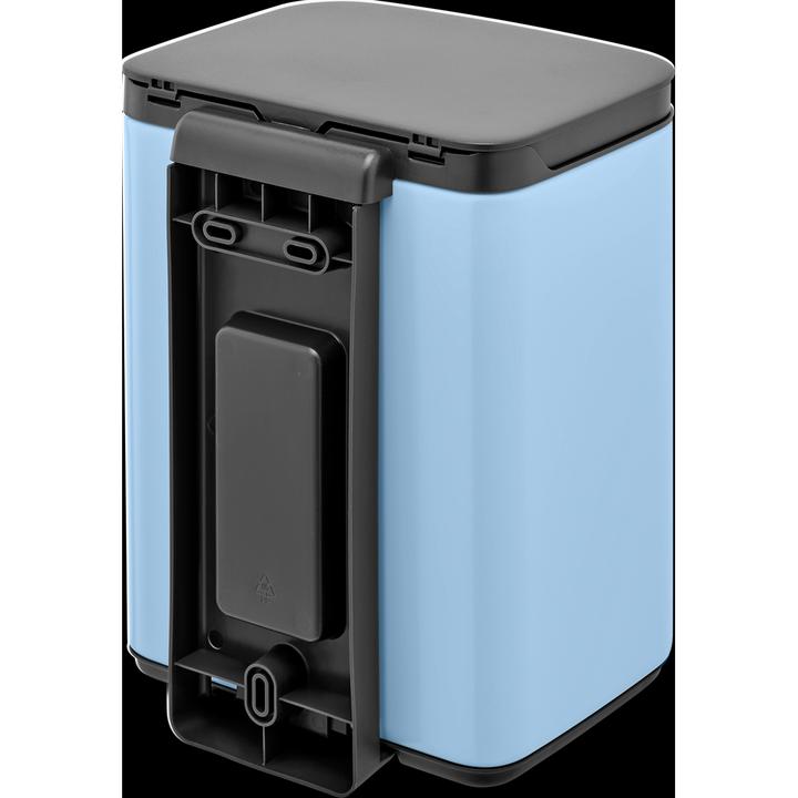 Produktbild Brabantia Bo Waste Bin (7 l)
