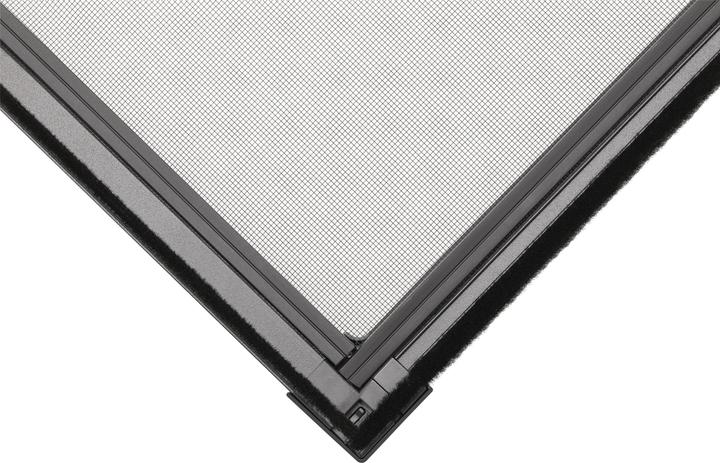 Productafbeelding tesa Insectenstop (140 x 140 cm)