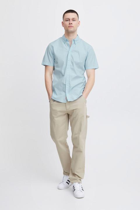 Actual product image Blend BHShirt - Seasonal NOOS 20716365 (XL)