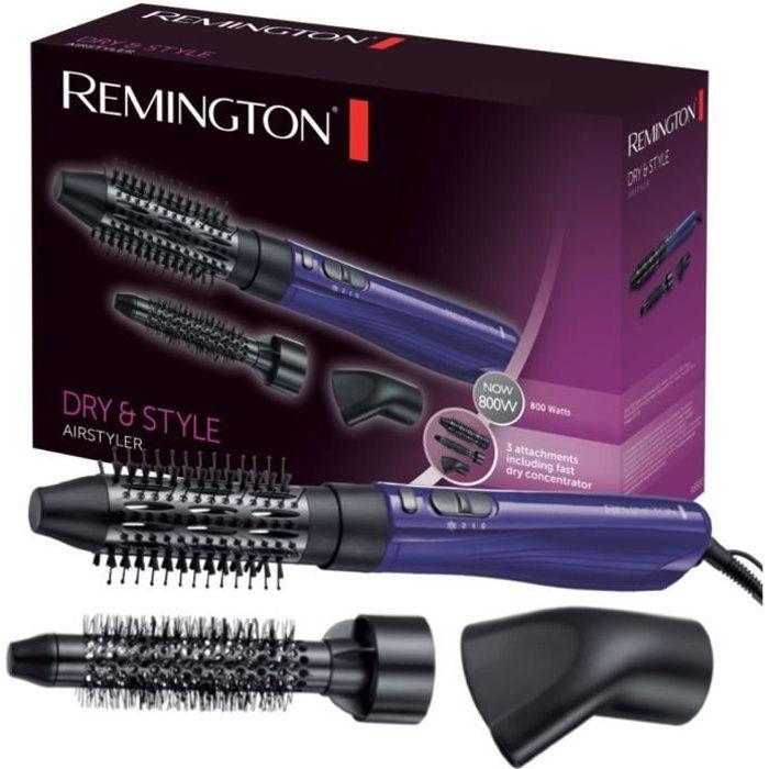 Image du produit Remington AS800 Dry & Style