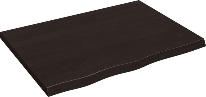 Produktbild VidaXL Emerald (80 x 4 x 60 cm)