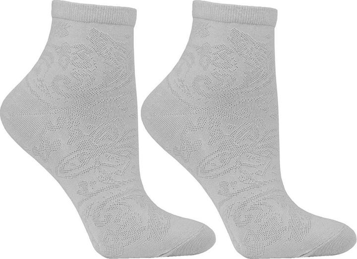 Moraj Socken model (38 - 41)