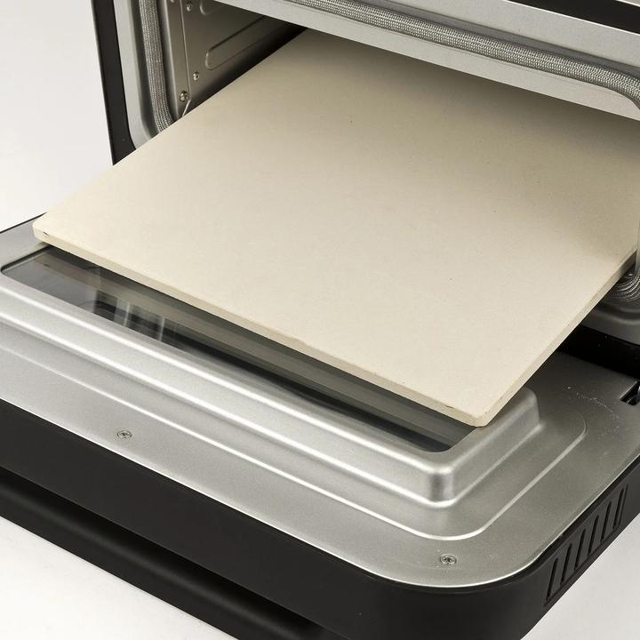 Actual product image G3 Ferrari G 1020400 (Electric pizza oven)