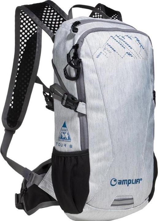 Image du produit Amplifi Sac à dos TR8 (8 l)