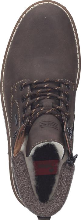 Actual product image Rieker Ankle boot (45)