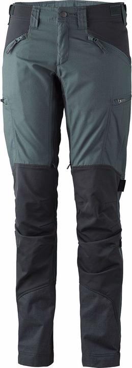Produktbild Lundhags Makke Hose (40)