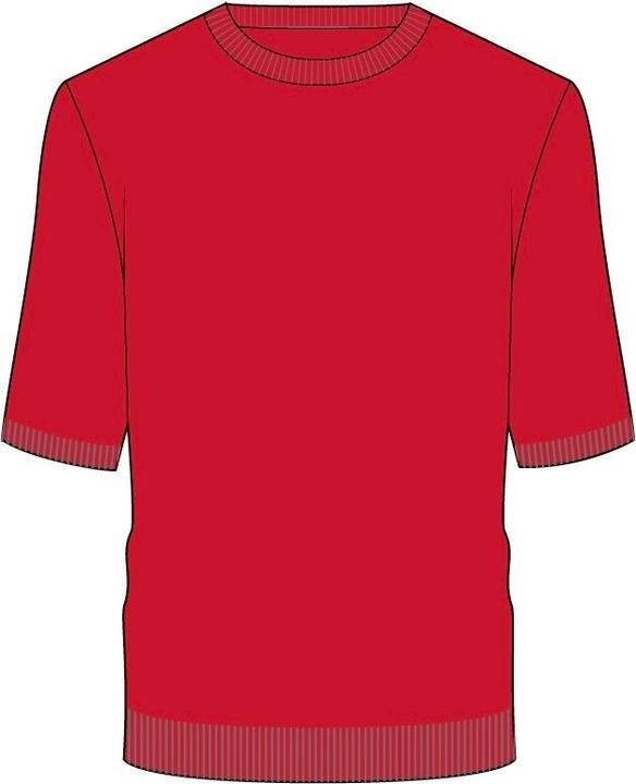 Produktbild Falke Damen (XS)