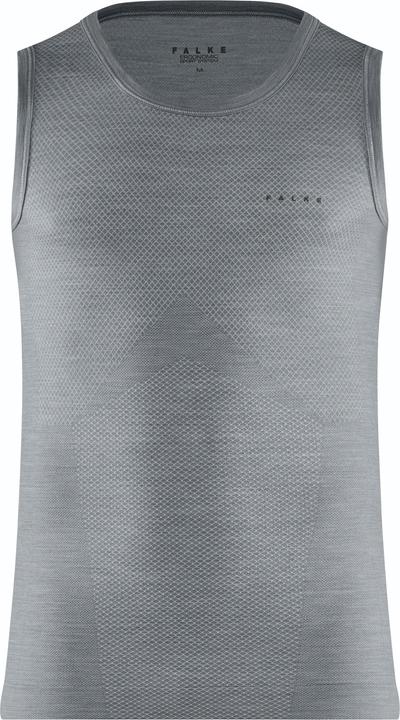 Immagine prodotto Falke WT Light Singlet Regular m (M)