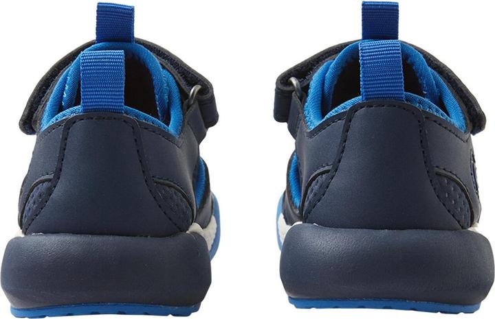 Immagine prodotto Reima Kleinkinder Sandale Lomalla Navy (23)