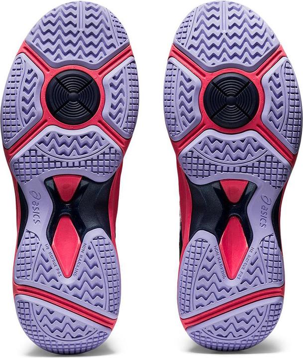 Produktbild ASICS Performance Netburner Super Ff Damen (39.5)